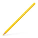 FABER-CASTELL Polychromos Pencil - 107 Cadmium Yellow