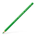 FABER-CASTELL Polychromos Pencil - 112 Leaf Green