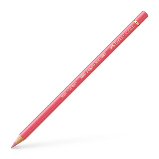 FABER-CASTELL Polychromos Pencil - 130 Dark Flesh