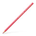 FABER-CASTELL Polychromos Pencil - 130 Dark Flesh