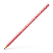 FABER-CASTELL Polychromos Pencil - 131 Medium Flesh