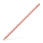 FABER-CASTELL Polychromos Pencil - 132 Light Flesh