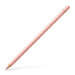 FABER-CASTELL Polychromos Pencil - 132 Light Flesh