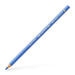 FABER-CASTELL Polychromos Pencil - 140 Light Ultramarine