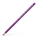 FABER-CASTELL Polychromos Pencil - 160 Manganese Violet
