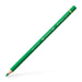FABER-CASTELL Polychromos Pencil - 163 Emerald Green