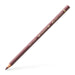FABER-CASTELL Polychromos Pencil - 169 Caput Mortuum