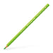 FABER-CASTELL Polychromos Pencil - 171 Light Green