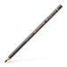 FABER-CASTELL Polychromos Pencil - 175 Dark Sepia