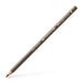 FABER-CASTELL Polychromos Pencil - 178 Nougat