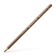 FABER-CASTELL Polychromos Pencil - 179 Bistre