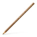 FABER-CASTELL Polychromos Pencil - 180 Raw Umber