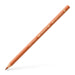 FABER-CASTELL Polychromos Pencil - 187 Burnt Ochre