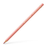 FABER-CASTELL Polychromos Pencil - 189 Cinnamon