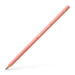 FABER-CASTELL Polychromos Pencil - 189 Cinnamon