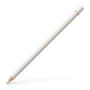 FABER-CASTELL Polychromos Pencil - 230 Cold Grey I