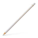 FABER-CASTELL Polychromos Pencil - 230 Cold Grey I