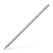 FABER-CASTELL Polychromos Pencil - 231 Cold Grey II
