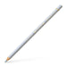 FABER-CASTELL Polychromos Pencil - 231 Cold Grey II