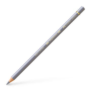 FABER-CASTELL Polychromos Pencil - 232 Cold Grey III