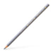 FABER-CASTELL Polychromos Pencil - 232 Cold Grey III