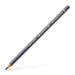 FABER-CASTELL Polychromos Pencil - 234 Cold Grey V
