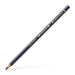 FABER-CASTELL Polychromos Pencil - 235 Cold Grey VI