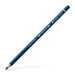 FABER-CASTELL Polychromos Pencil - 246 Prussian Blue