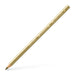 FABER-CASTELL Polychromos Pencil - 250 Gold