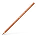 FABER-CASTELL Polychromos Pencil - 252 Copper