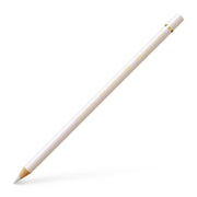 FABER-CASTELL Polychromos Pencil - 270 Warm Grey 1