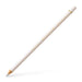 FABER-CASTELL Polychromos Pencil - 270 Warm Grey 1