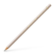 FABER-CASTELL Polychromos Pencil - 271 Warm Grey II