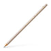 FABER-CASTELL Polychromos Pencil - 271 Warm Grey II