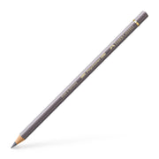 FABER-CASTELL Polychromos Pencil - 273 Warm Grey IV