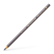 FABER-CASTELL Polychromos Pencil - 274 Warm Grey V