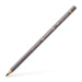 FABER-CASTELL Polychromos Pencil - 274 Warm Grey V
