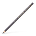 FABER-CASTELL Polychromos Pencil - 275 Warm Grey VI