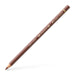 FABER-CASTELL Polychromos Pencil - 283 Burnt Sienna