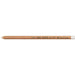 FABER-CASTELL - PITT Artist's Pencils - Pastels - White (Medium) - Single