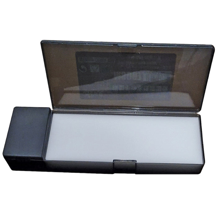 MOSHI Model Makers Wet Palette (MS067)