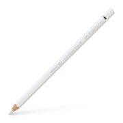 FABER-CASTELL Albrecht Durer Pencil - 101 White
