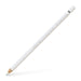 FABER-CASTELL Albrecht Durer Pencil - 101 White
