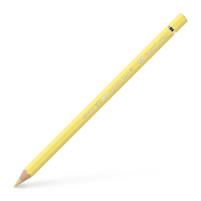 FABER-CASTELL Albrecht Durer Pencil - 102 Cream