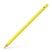 FABER-CASTELL Albrecht Durer Pencil - 104 Light Yellow Glaze