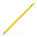 FABER-CASTELL Albrecht Durer Pencil - 105 Lemon Cadmium 