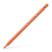 FABER-CASTELL Albrecht Durer Pencil - 113 Orange Glaze