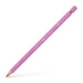 FABER-CASTELL Albrecht Durer Pencil - 119 Light Magenta