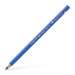 FABER-CASTELL Albrecht Durer Pencil - 120 Ultramarine