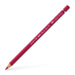 FABER-CASTELL Albrecht Durer Pencil - 127 Pink Carmine